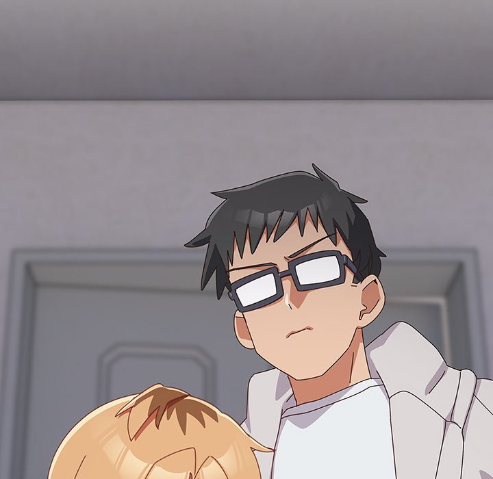 Like No Other Chap chap 15-Like No Other - Next Chap 16