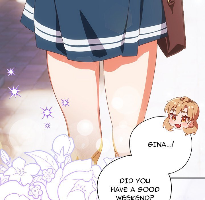 Like No Other Chap chap 15-Like No Other - Next Chap 16