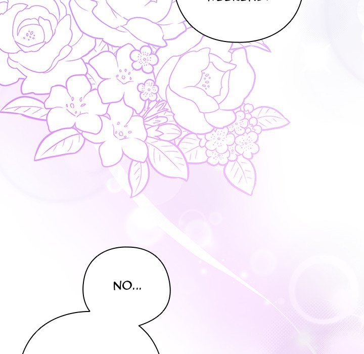 Like No Other Chap chap 15-Like No Other - Next Chap 16