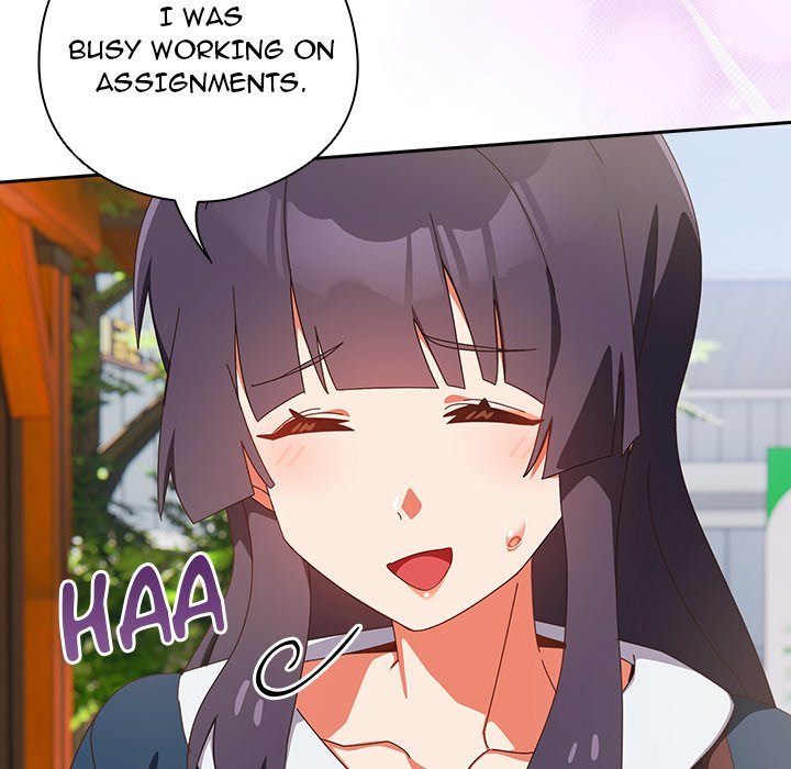 Like No Other Chap chap 15-Like No Other - Next Chap 16