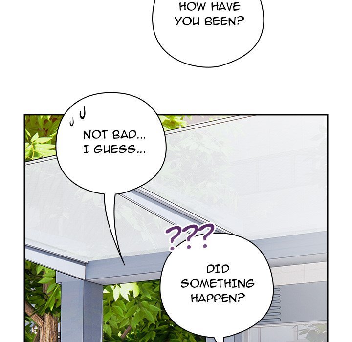 Like No Other Chap chap 15-Like No Other - Next Chap 16