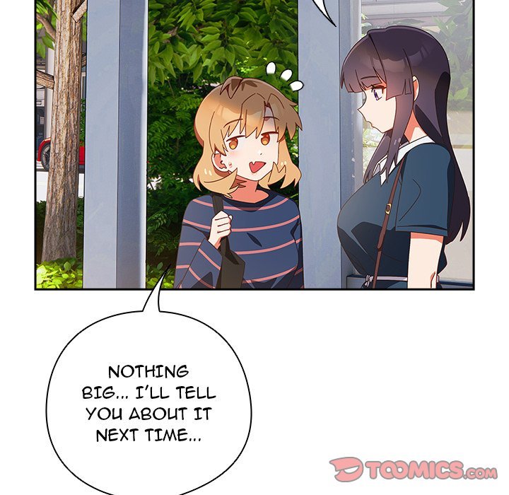 Like No Other Chap chap 15-Like No Other - Next Chap 16