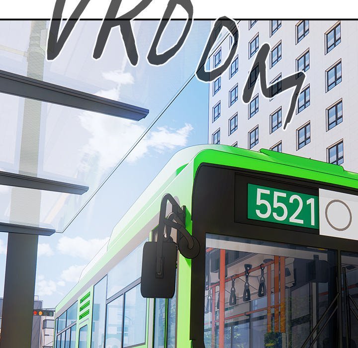 Like No Other Chap chap 15-Like No Other - Next Chap 16