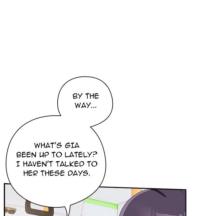 Like No Other Chap chap 15-Like No Other - Next Chap 16