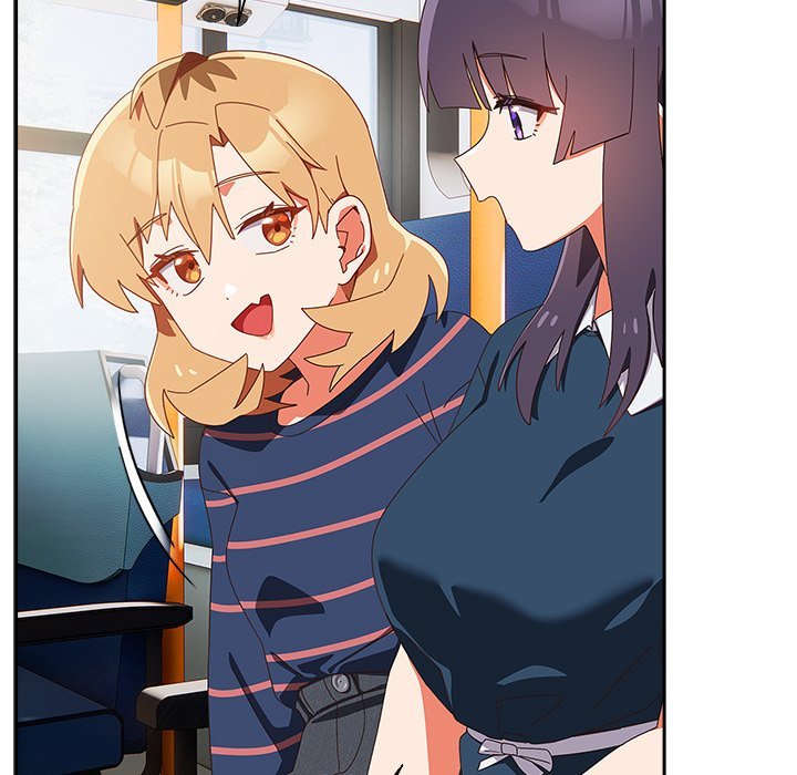 Like No Other Chap chap 15-Like No Other - Next Chap 16