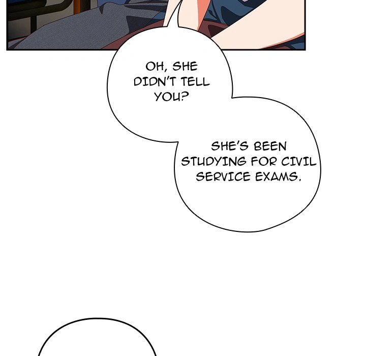 Like No Other Chap chap 15-Like No Other - Next Chap 16