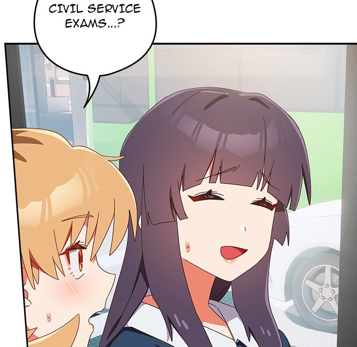 Like No Other Chap chap 15-Like No Other - Next Chap 16