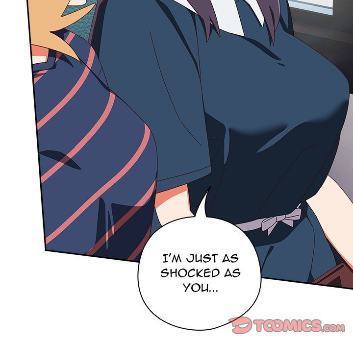 Like No Other Chap chap 15-Like No Other - Next Chap 16