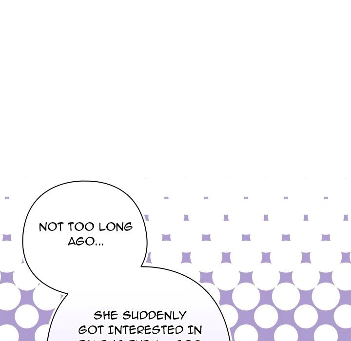 Like No Other Chap chap 15-Like No Other - Next Chap 16