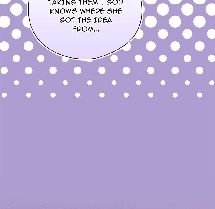 Like No Other Chap chap 15-Like No Other - Next Chap 16