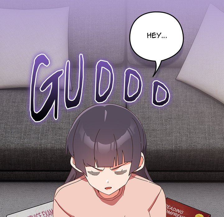 Like No Other Chap chap 15-Like No Other - Next Chap 16