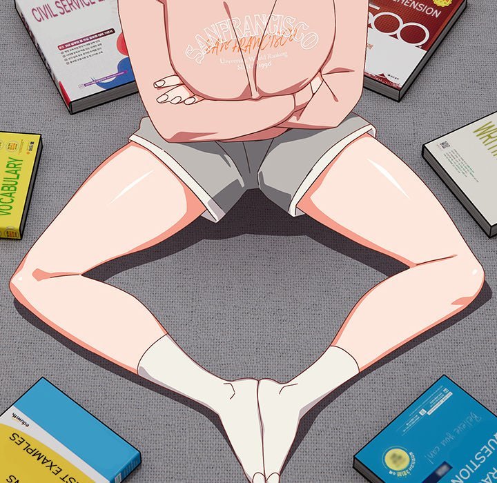 Like No Other Chap chap 15-Like No Other - Next Chap 16