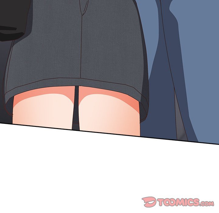 Like No Other Chap chap 15-Like No Other - Next Chap 16