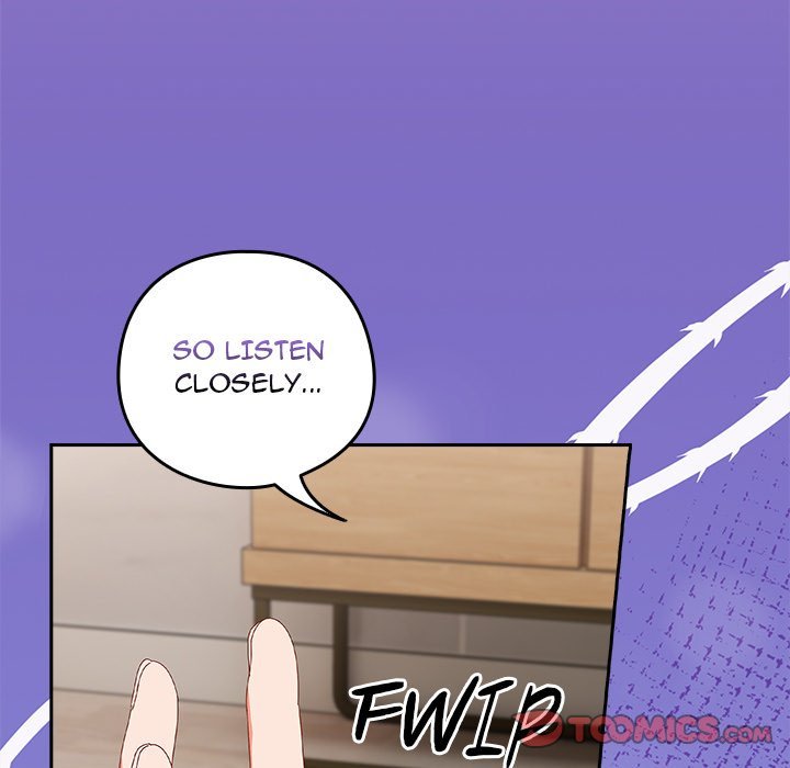 Like No Other Chap chap 15-Like No Other - Next Chap 16