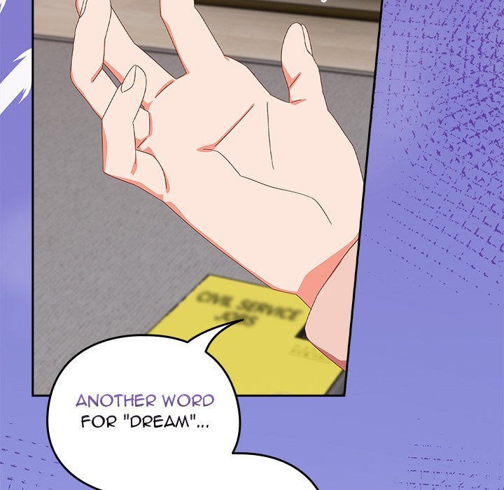 Like No Other Chap chap 15-Like No Other - Next Chap 16