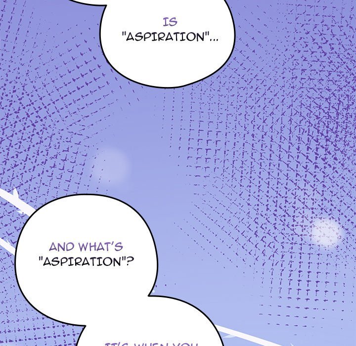 Like No Other Chap chap 15-Like No Other - Next Chap 16