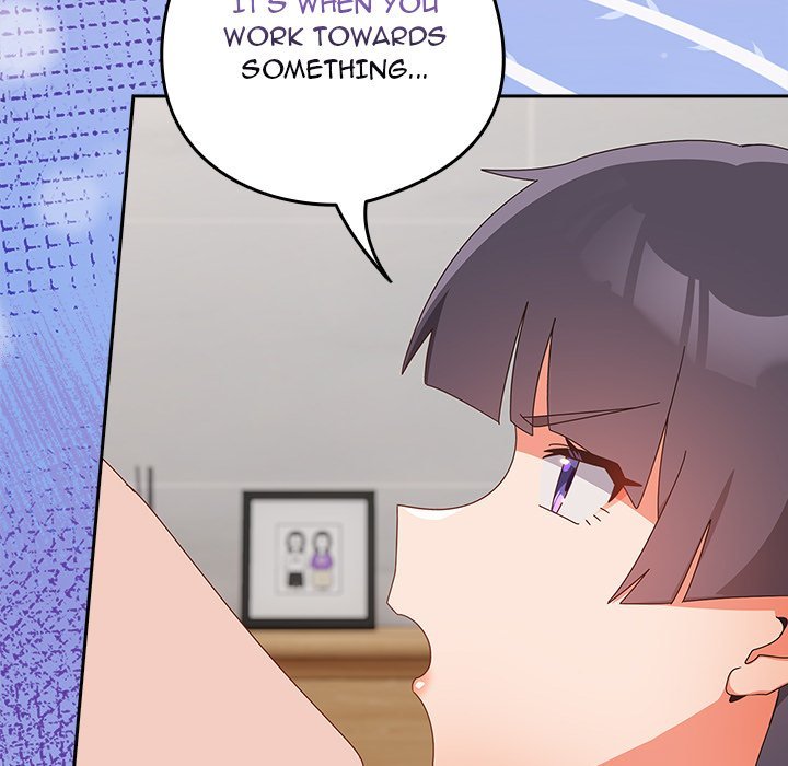 Like No Other Chap chap 15-Like No Other - Next Chap 16