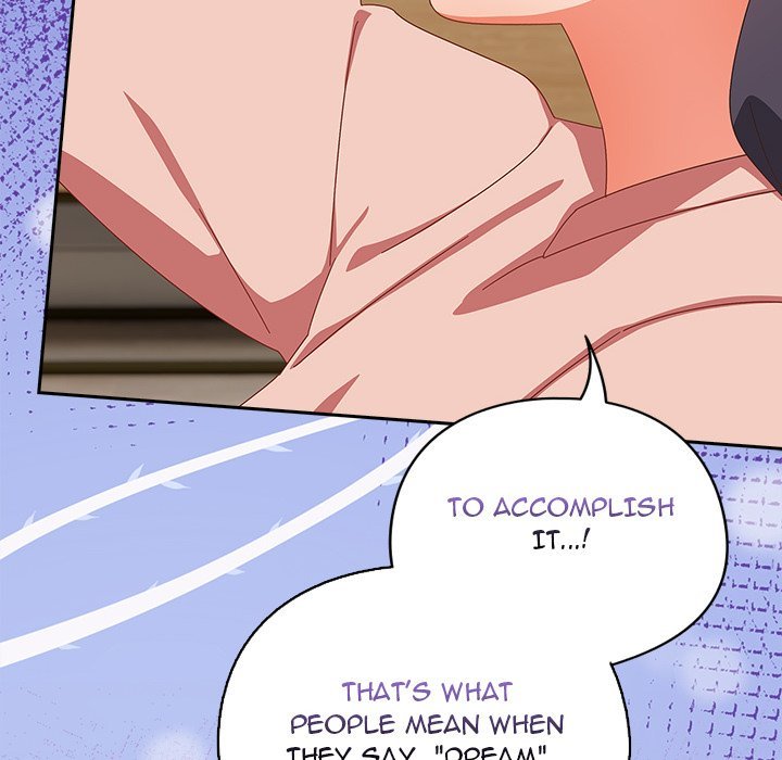 Like No Other Chap chap 15-Like No Other - Next Chap 16