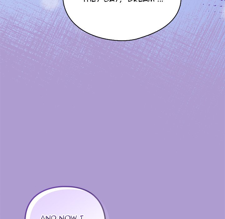 Like No Other Chap chap 15-Like No Other - Next Chap 16