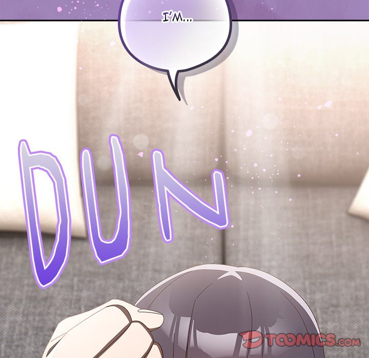 Like No Other Chap chap 15-Like No Other - Next Chap 16