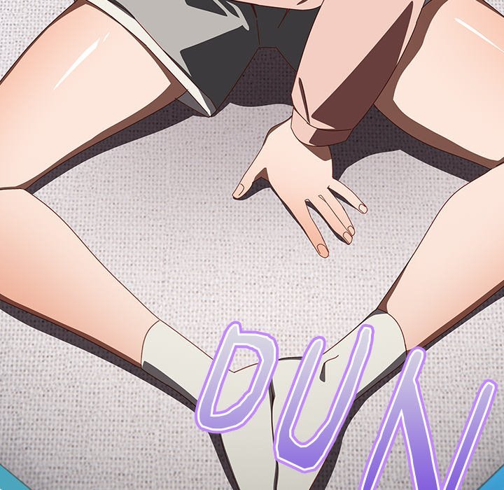 Like No Other Chap chap 15-Like No Other - Next Chap 16