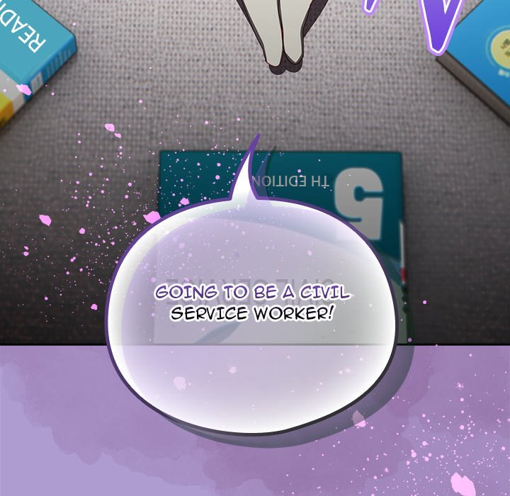 Like No Other Chap chap 15-Like No Other - Next Chap 16