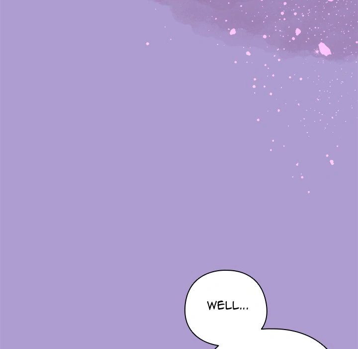 Like No Other Chap chap 15-Like No Other - Next Chap 16