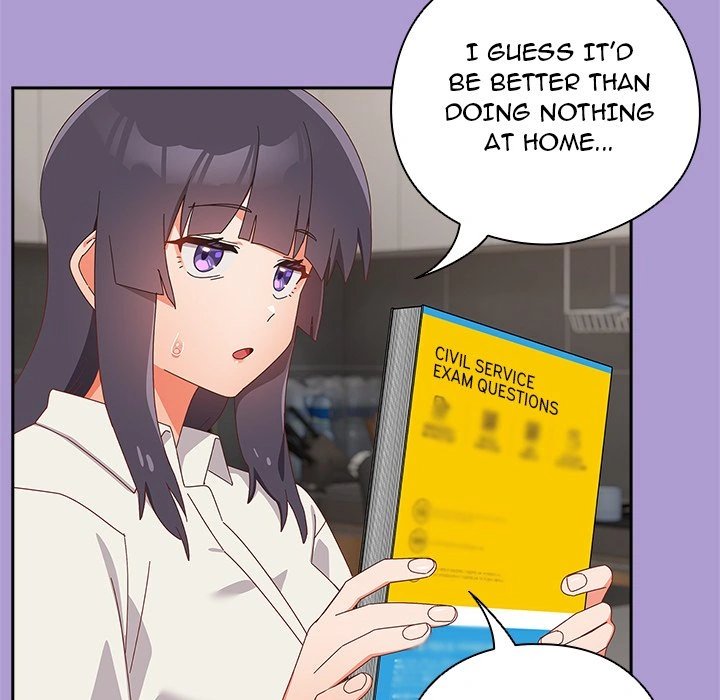 Like No Other Chap chap 15-Like No Other - Next Chap 16