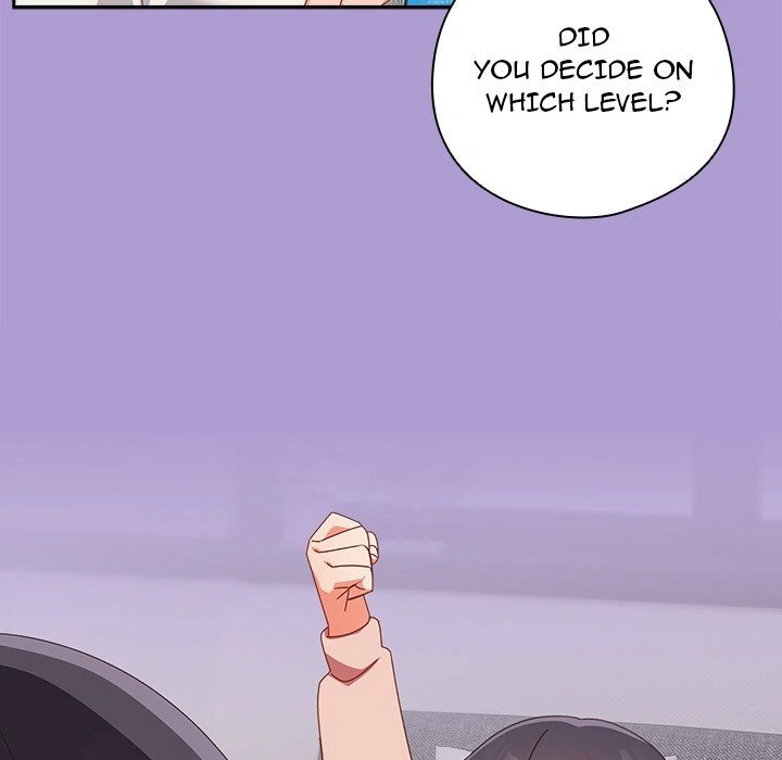 Like No Other Chap chap 15-Like No Other - Next Chap 16