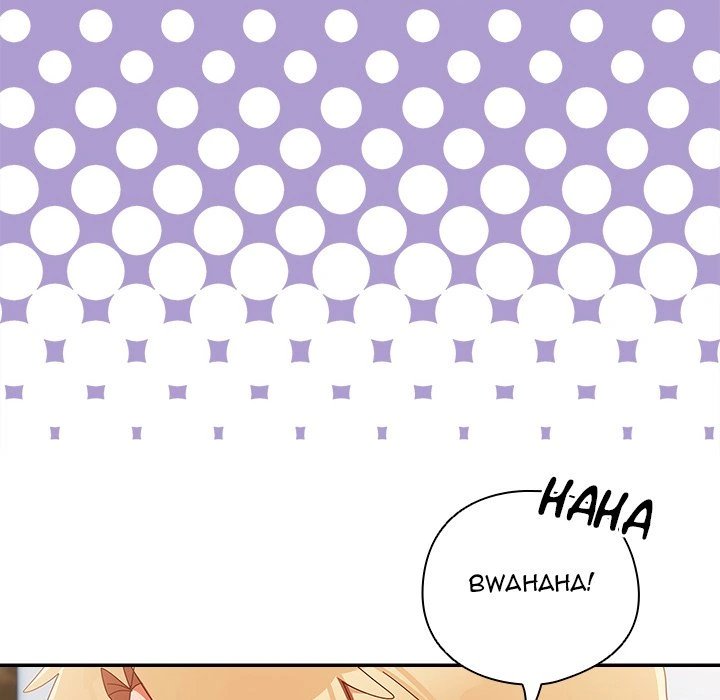 Like No Other Chap chap 15-Like No Other - Next Chap 16