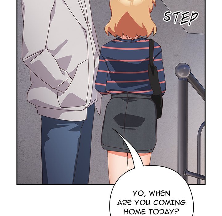 Like No Other Chap chap 15-Like No Other - Next Chap 16