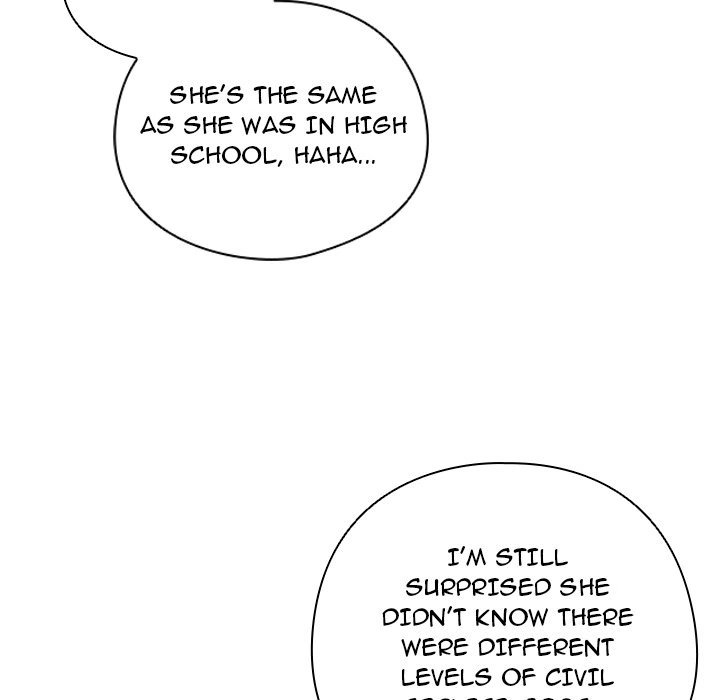 Like No Other Chap chap 15-Like No Other - Next Chap 16