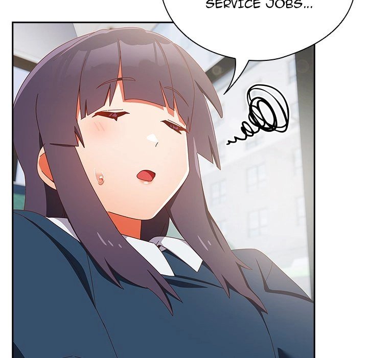 Like No Other Chap chap 15-Like No Other - Next Chap 16