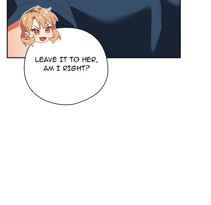 Like No Other Chap chap 15-Like No Other - Next Chap 16