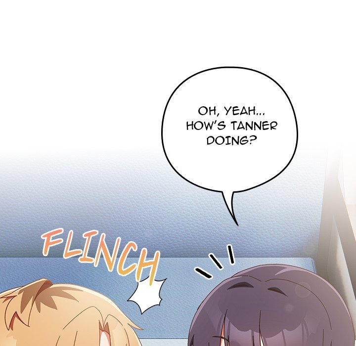 Like No Other Chap chap 15-Like No Other - Next Chap 16