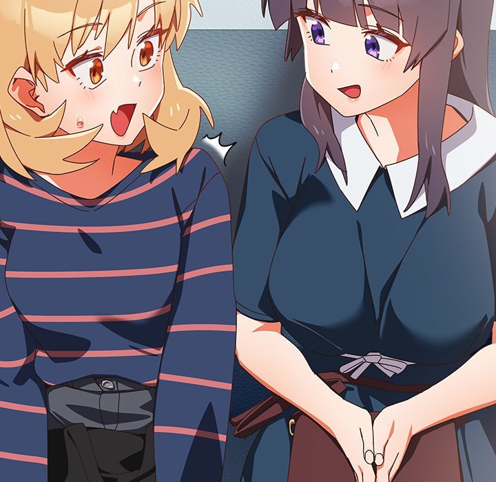 Like No Other Chap chap 15-Like No Other - Next Chap 16