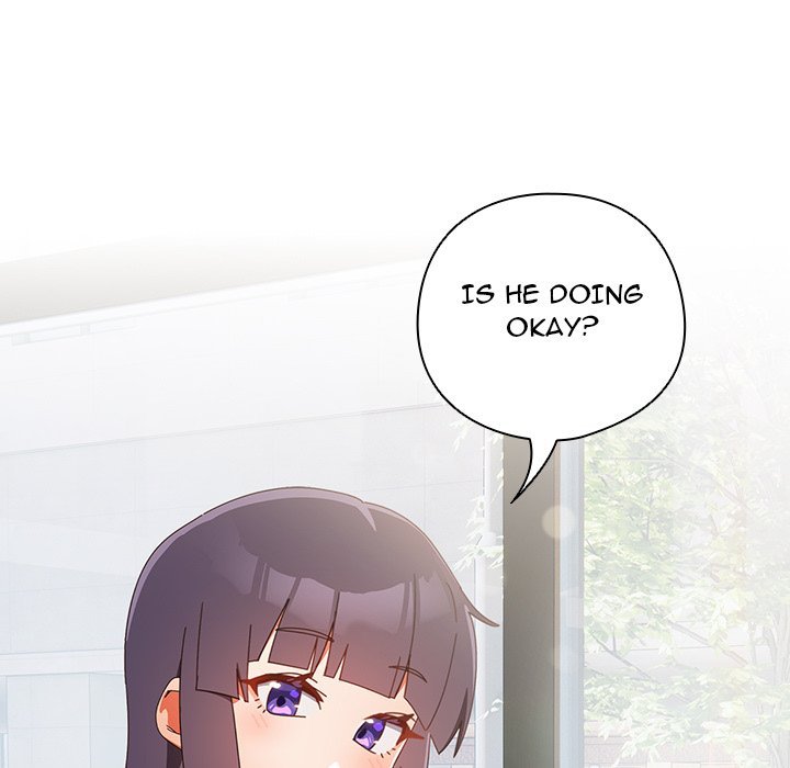 Like No Other Chap chap 15-Like No Other - Next Chap 16