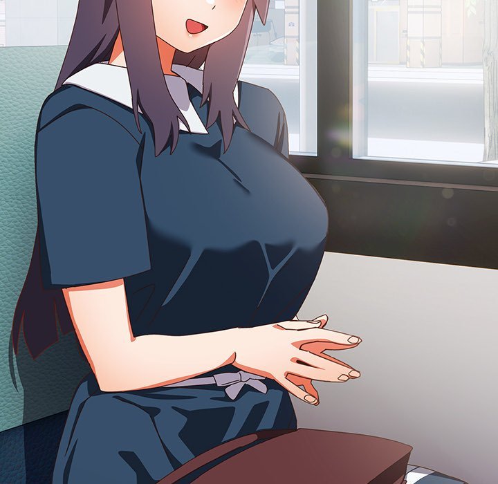 Like No Other Chap chap 15-Like No Other - Next Chap 16