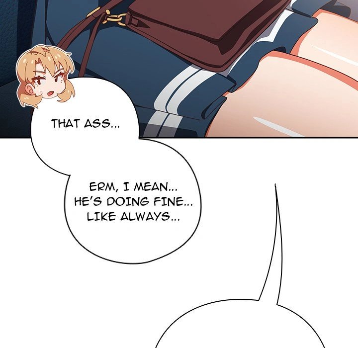 Like No Other Chap chap 15-Like No Other - Next Chap 16