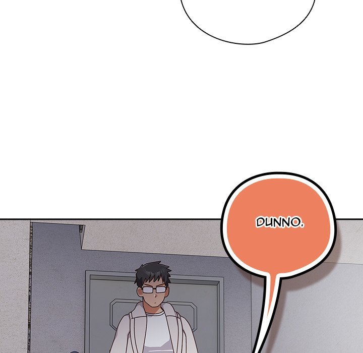 Like No Other Chap chap 15-Like No Other - Next Chap 16