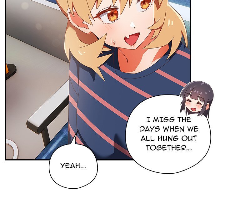 Like No Other Chap chap 15-Like No Other - Next Chap 16