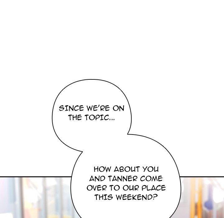 Like No Other Chap chap 15-Like No Other - Next Chap 16