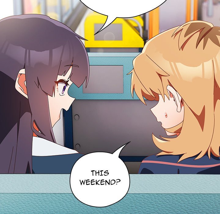 Like No Other Chap chap 15-Like No Other - Next Chap 16