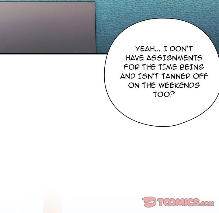 Like No Other Chap chap 15-Like No Other - Next Chap 16