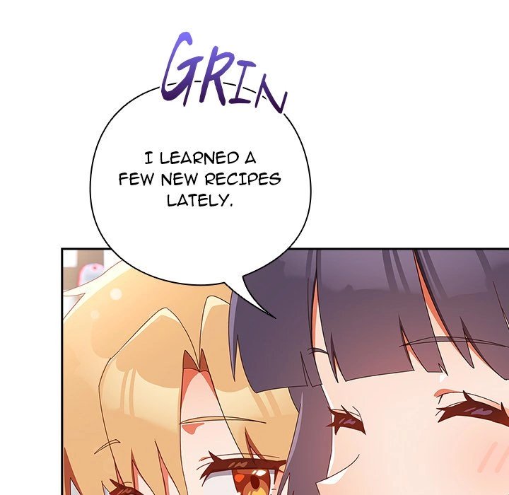 Like No Other Chap chap 15-Like No Other - Next Chap 16