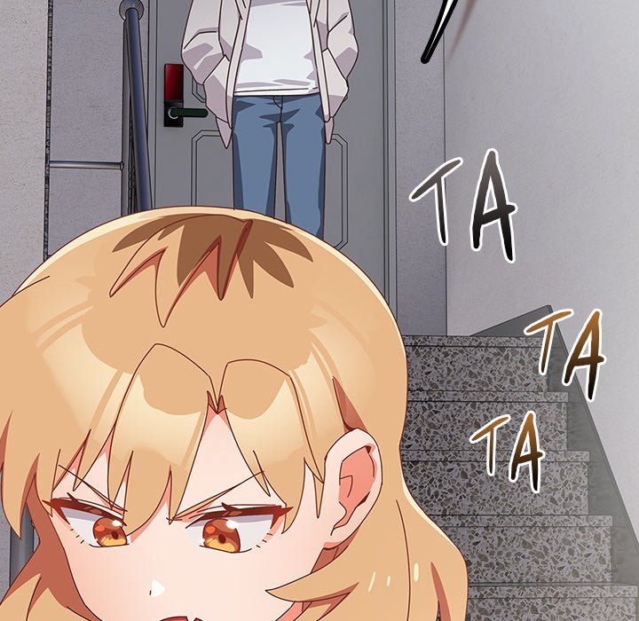 Like No Other Chap chap 15-Like No Other - Next Chap 16