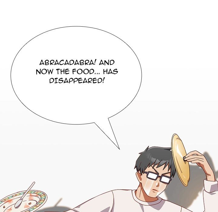 Like No Other Chap chap 15-Like No Other - Next Chap 16