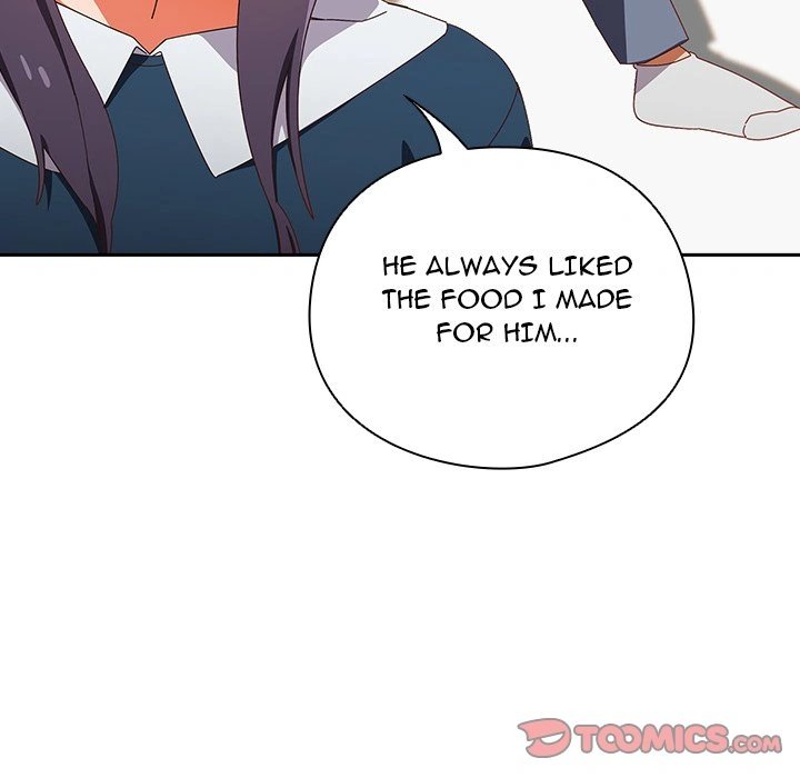 Like No Other Chap chap 15-Like No Other - Next Chap 16