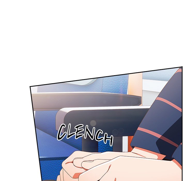 Like No Other Chap chap 15-Like No Other - Next Chap 16