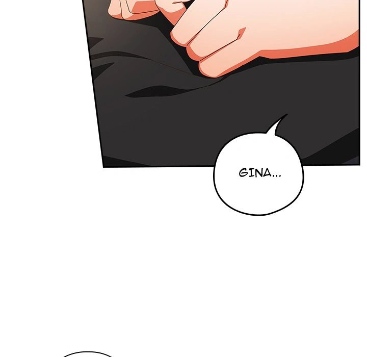 Like No Other Chap chap 15-Like No Other - Next Chap 16